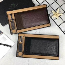 Picture of Coach Wallets _SKUfw19360592fw